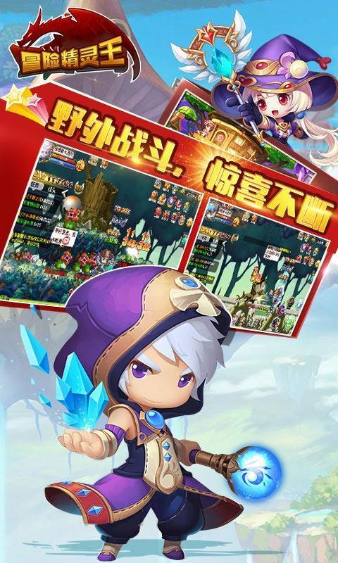 兆易创新跌7% 去年净利预降9成计提资产减值损失6亿