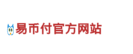 智能家电企业-6566体育app，为您打造智能家居生活